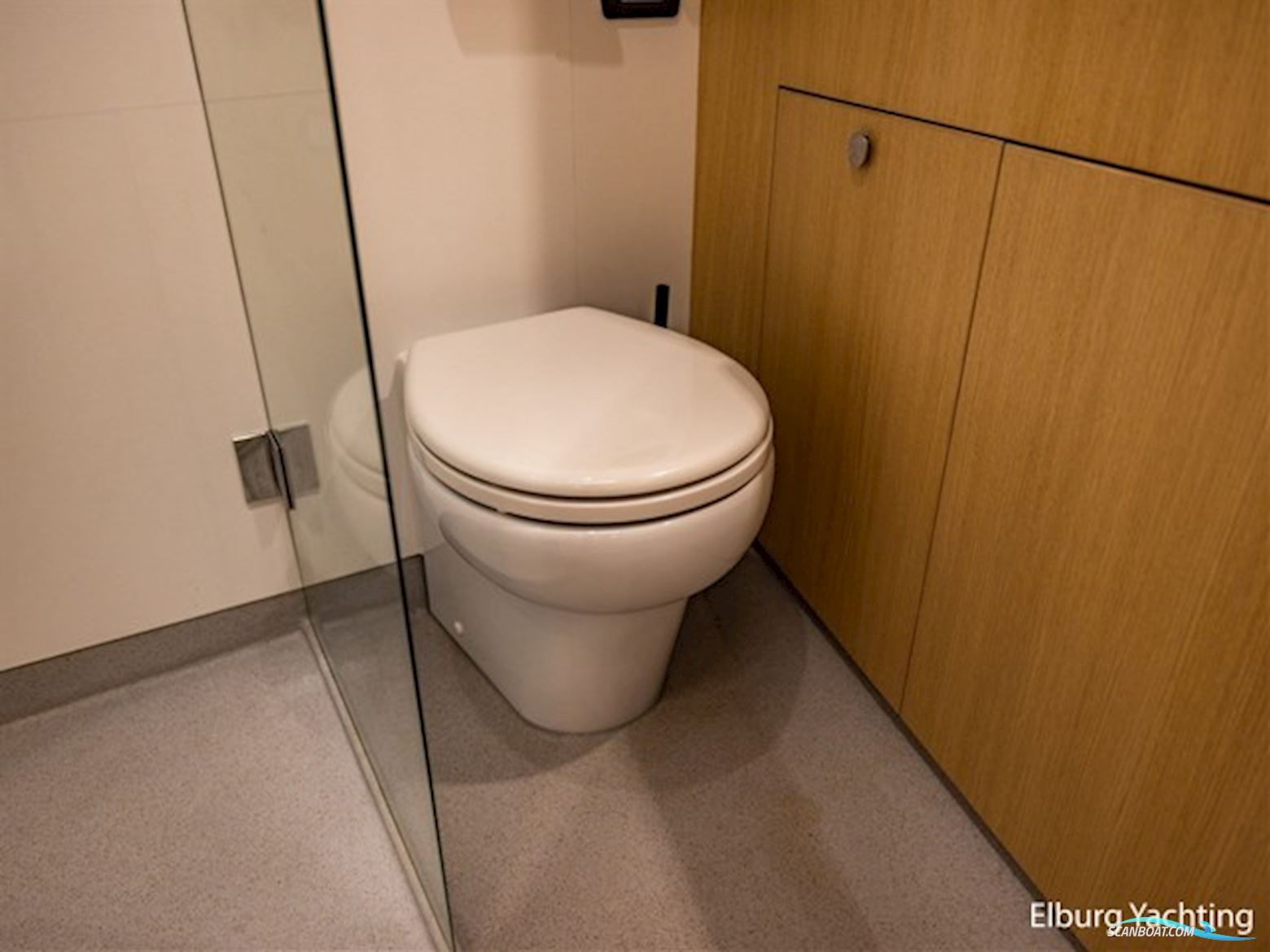 Bestevaer 53 MY - Demo - Bouwnummer 3