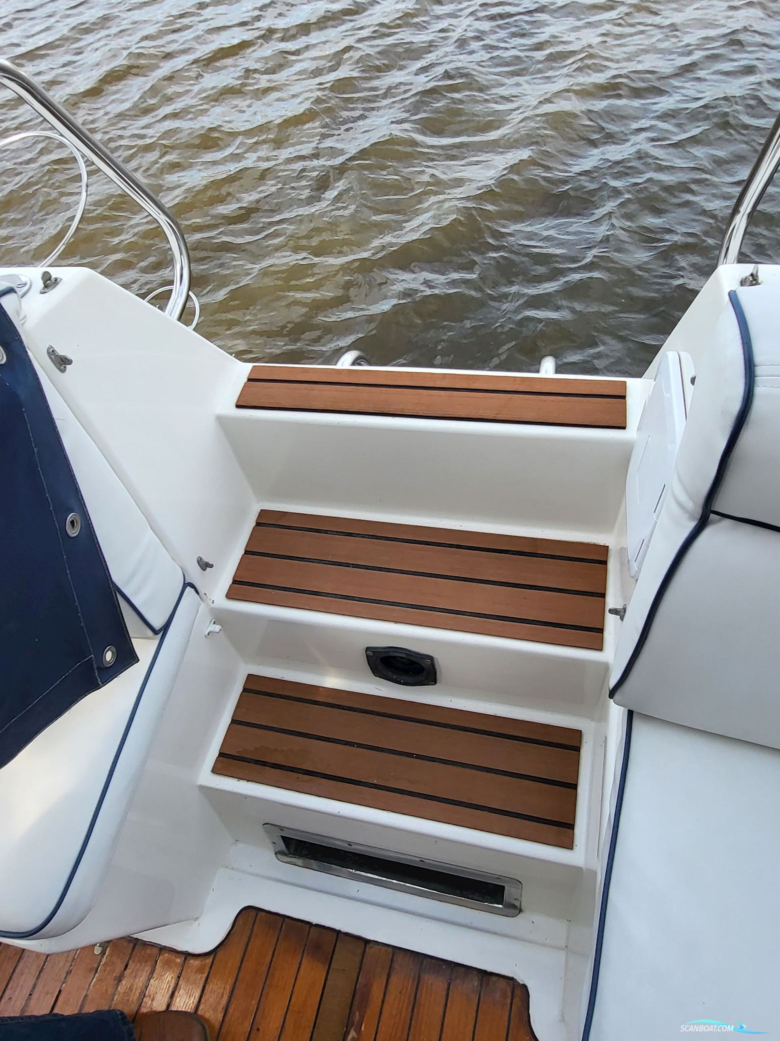 Birchwood ts 37 Höst pris innan upptagning