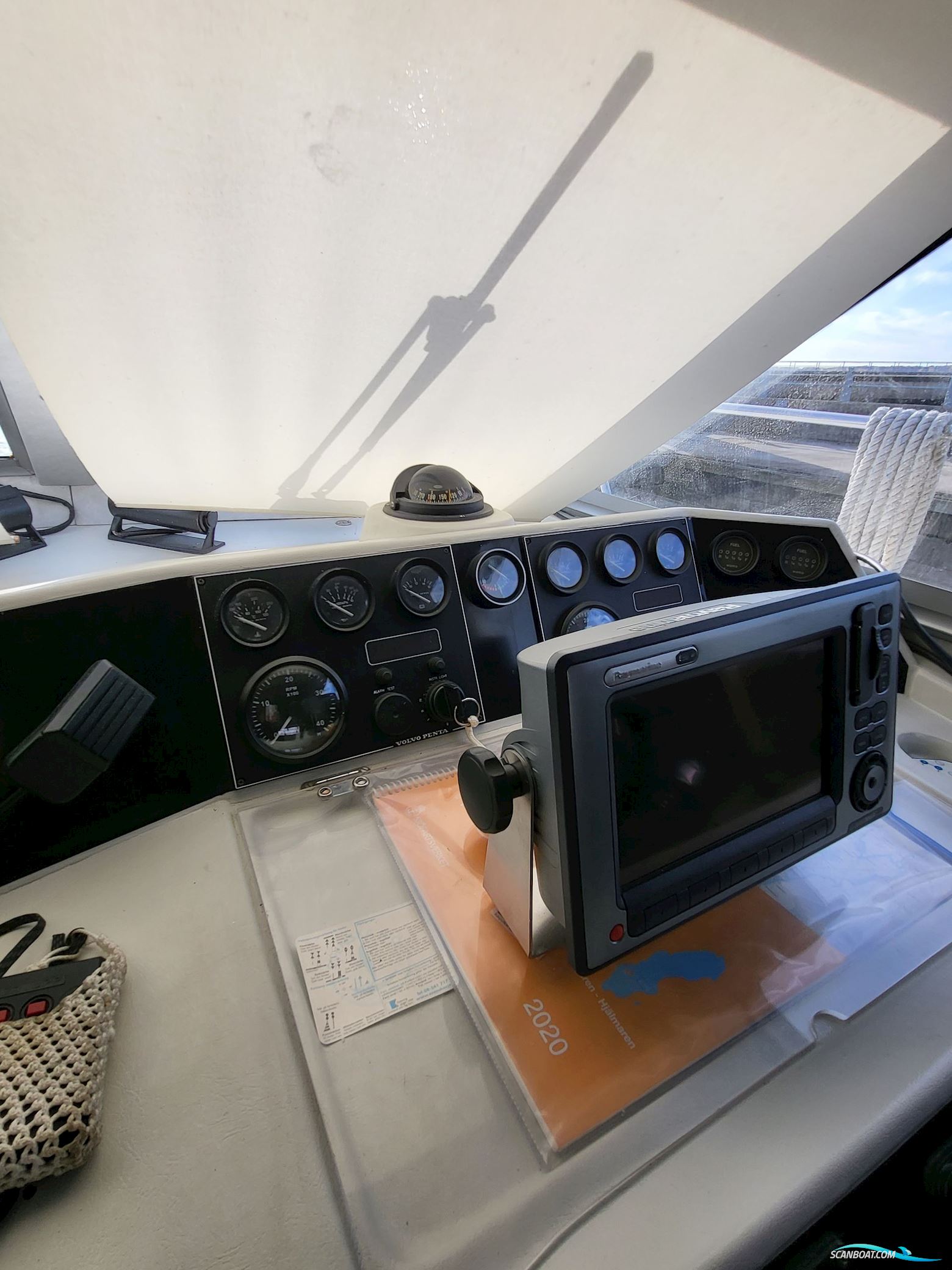 Birchwood ts 37 Höst pris innan upptagning