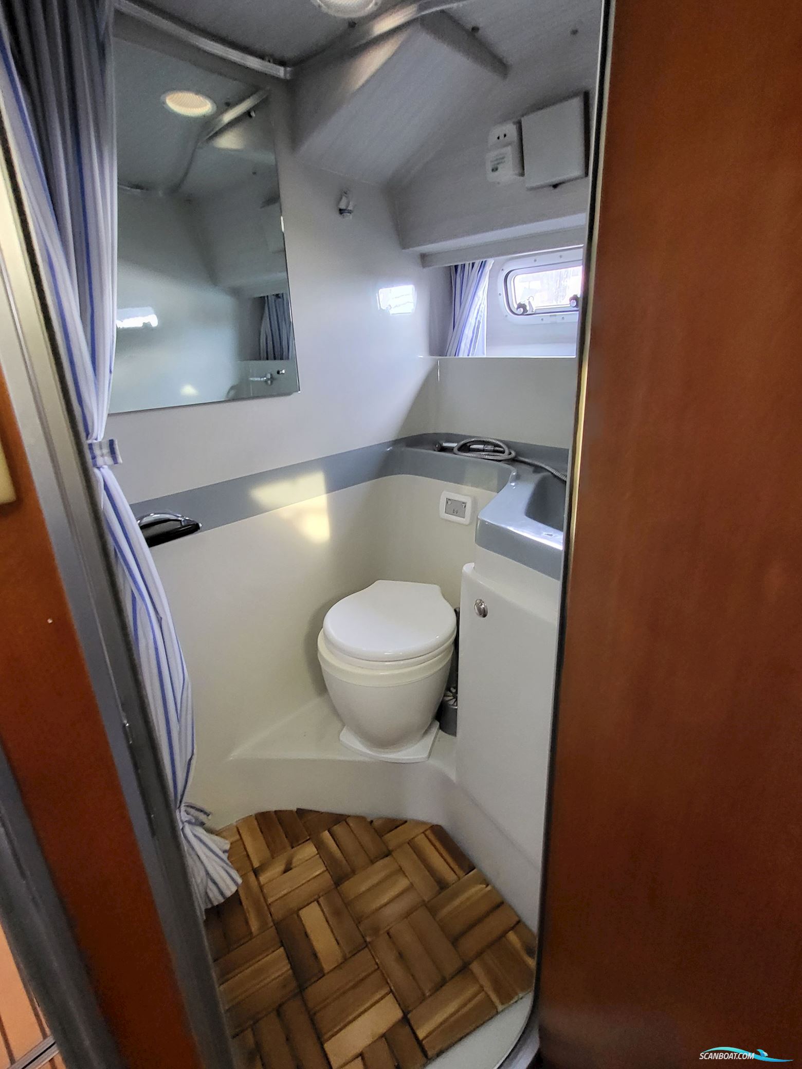 Birchwood ts 37 Höst pris innan upptagning