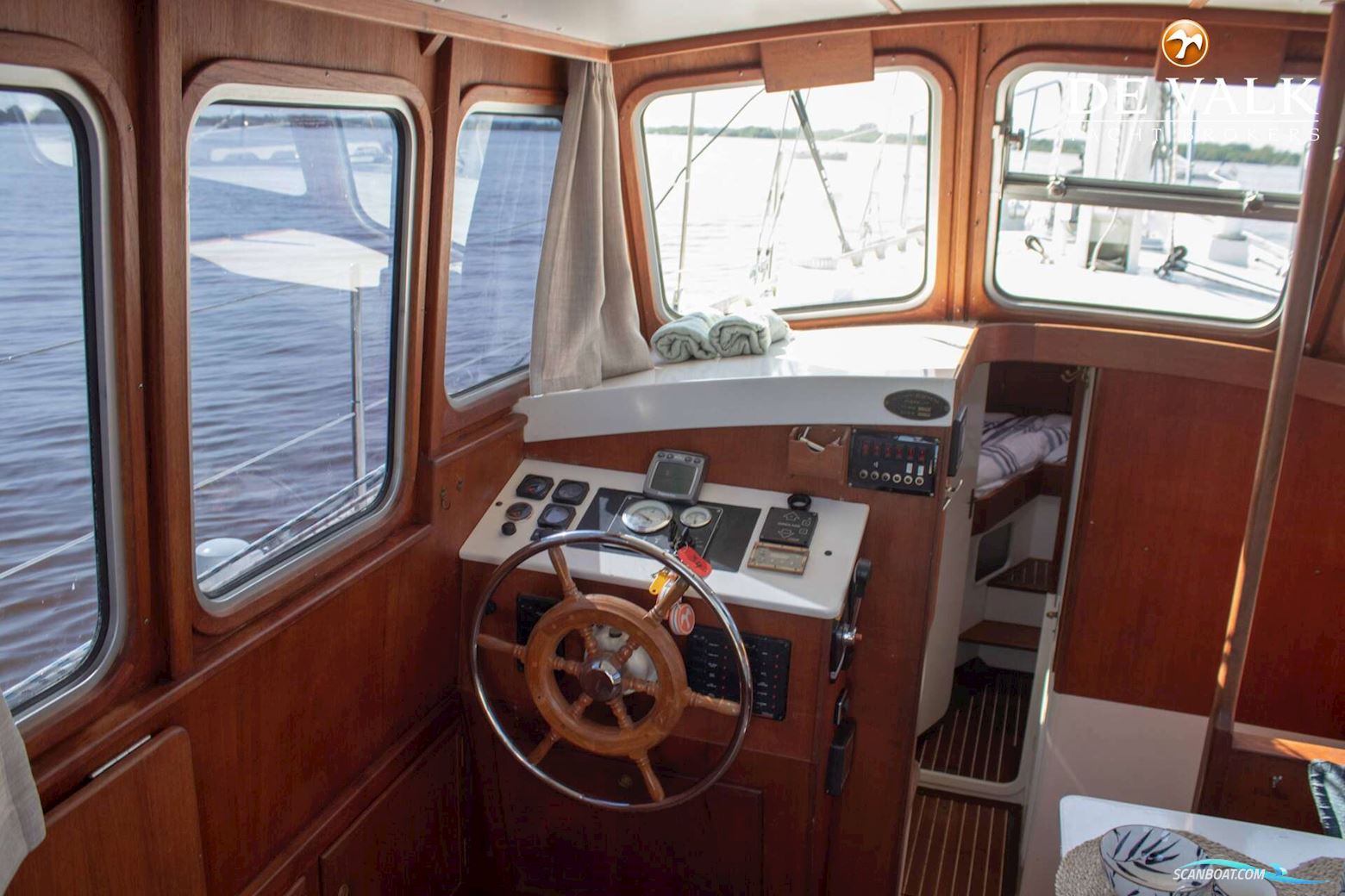 Bloemsma Kotter 10.50