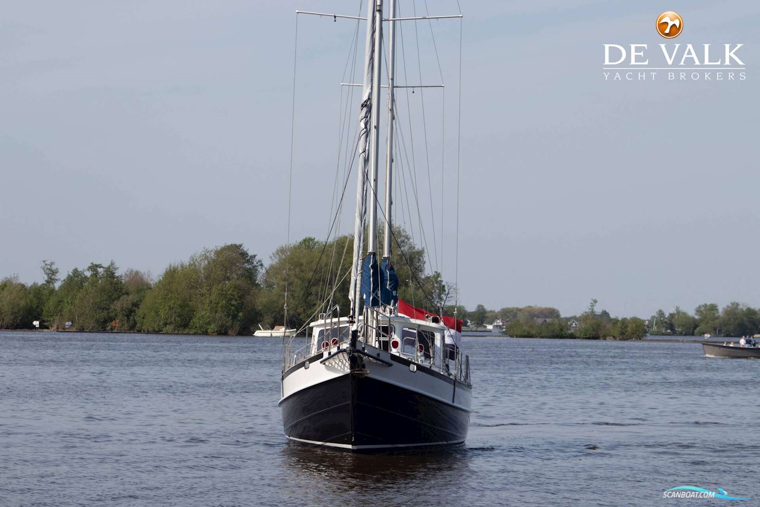 Bloemsma Kotter 10.50