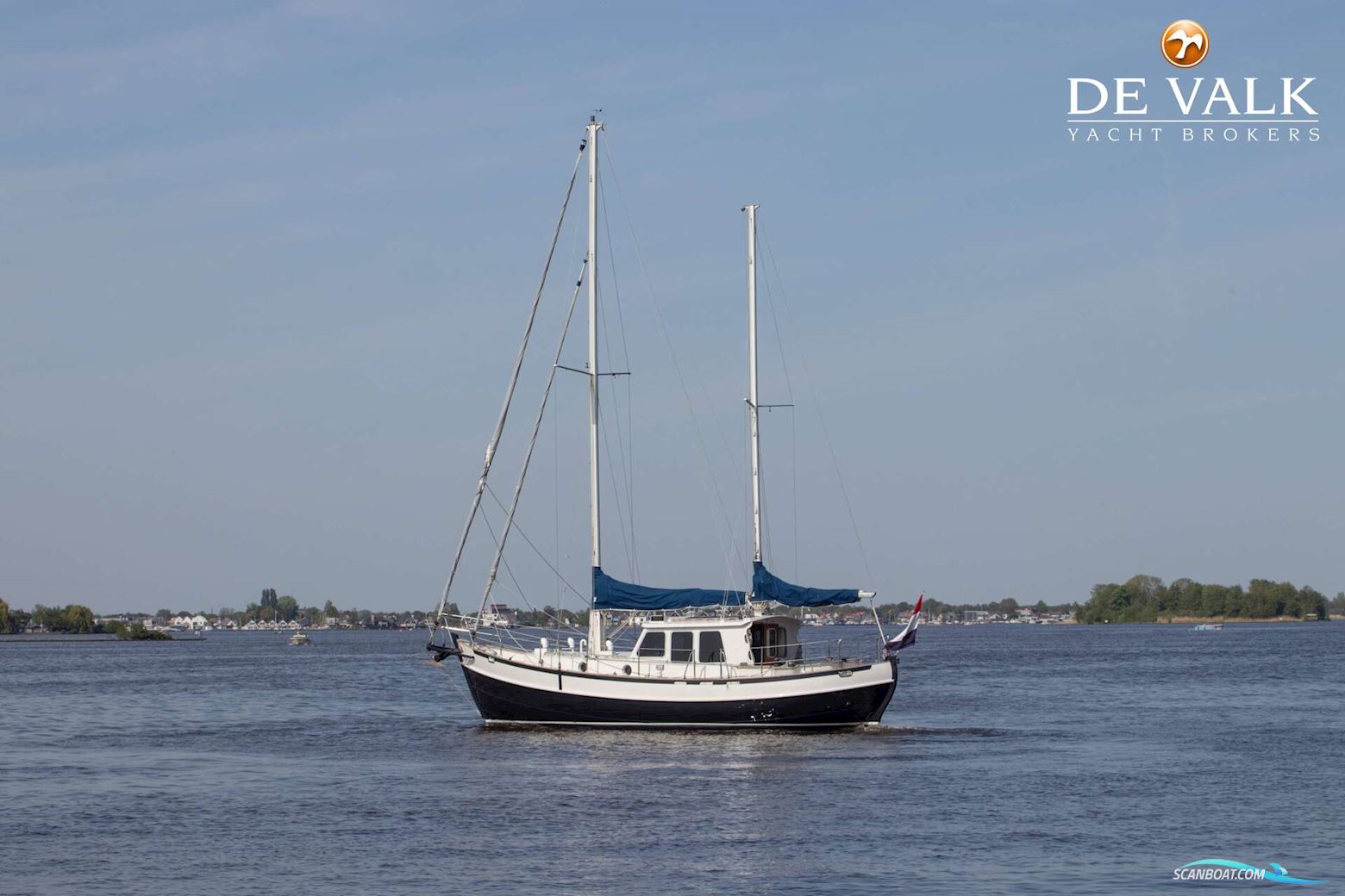 Bloemsma Kotter 10.50