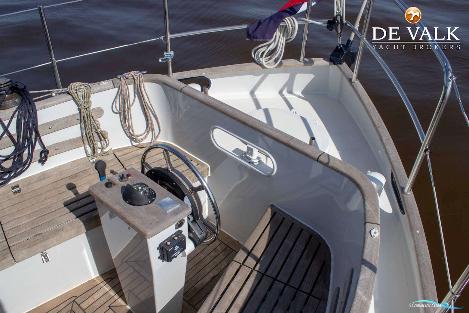 Bloemsma Kotter 10.50