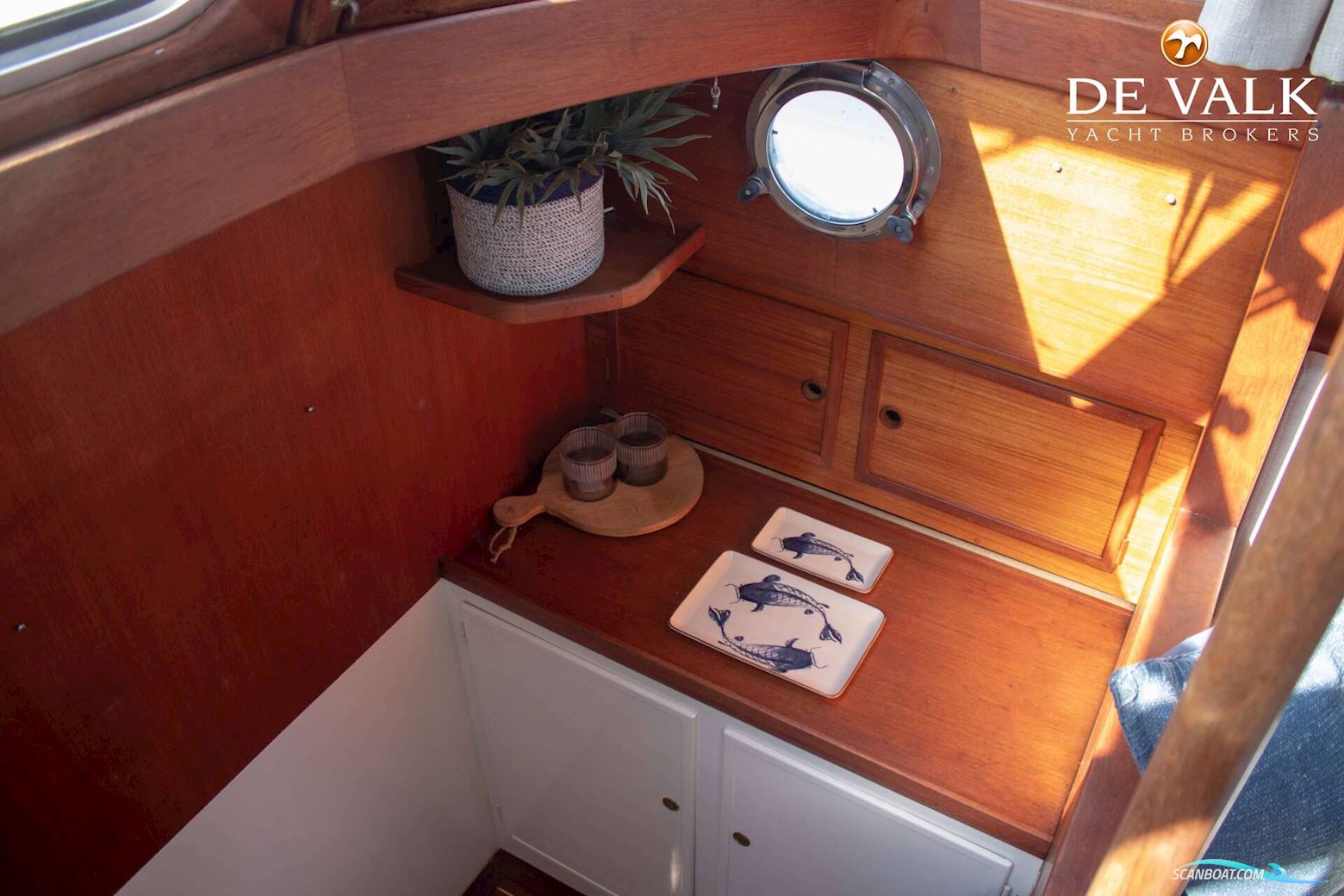 Bloemsma Kotter 10.50