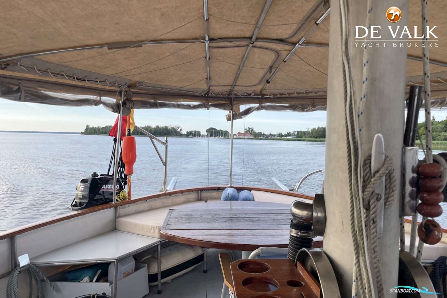 Bloemsma Kotter 10.50