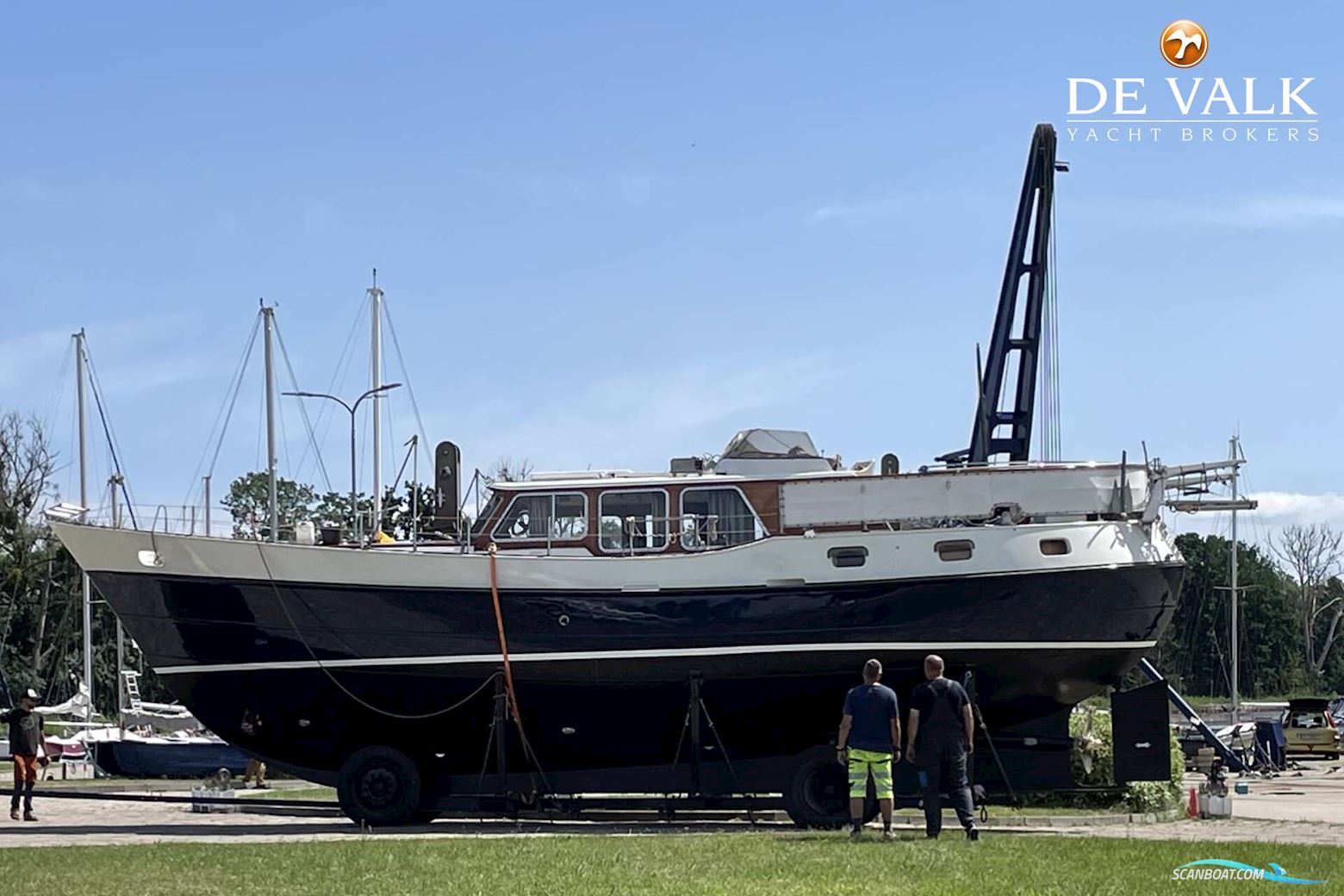 Bloemsma Kotter 10.50