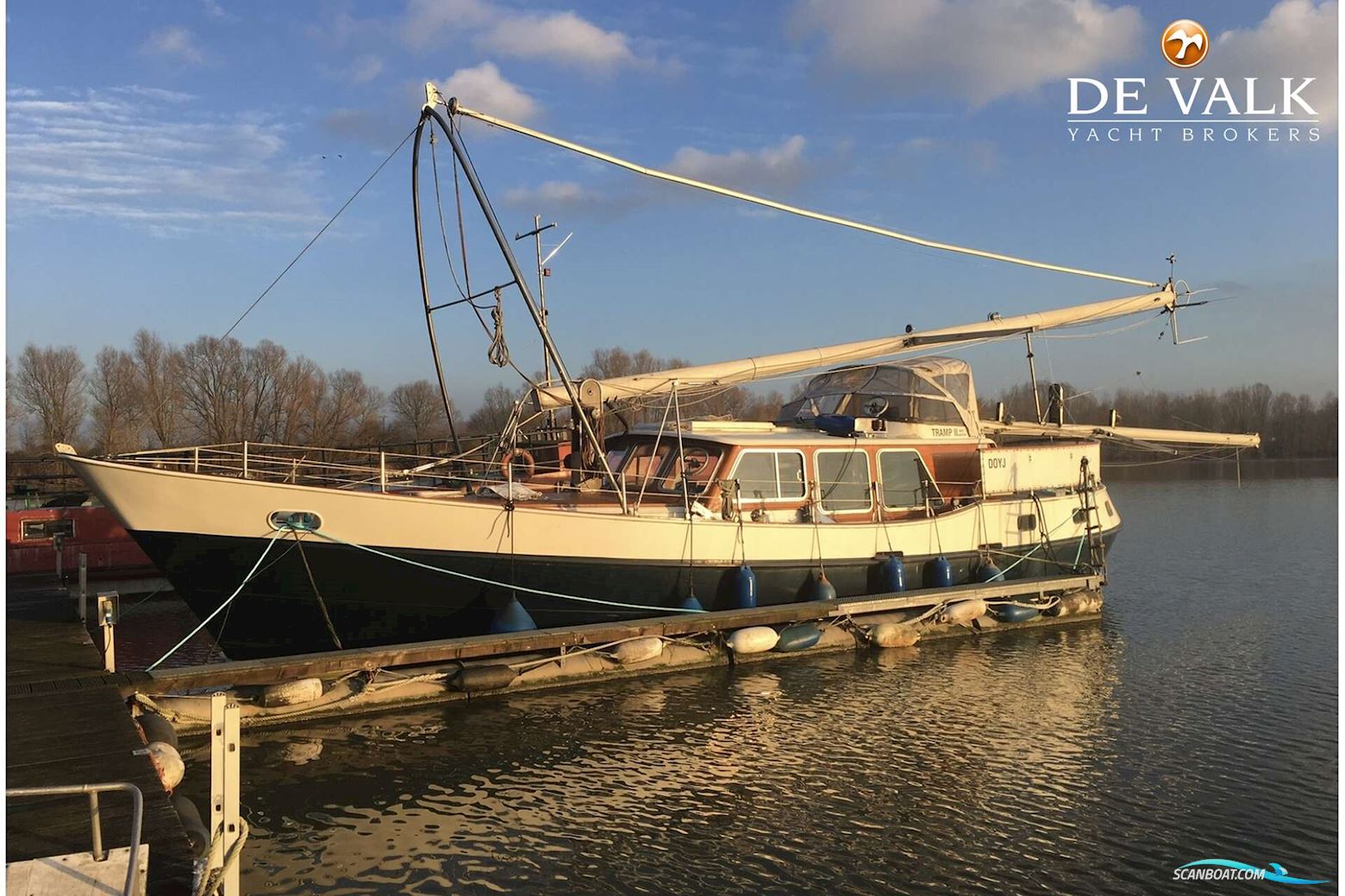 Bloemsma Kotter 10.50