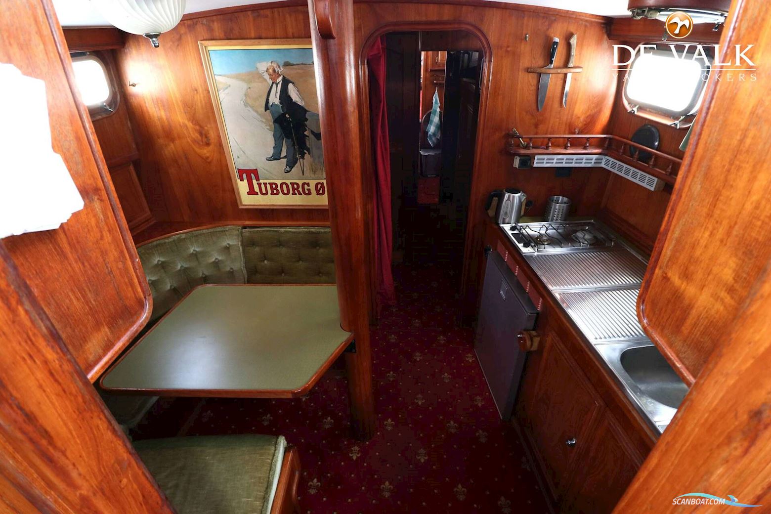 Bloemsma Kotter 10.50