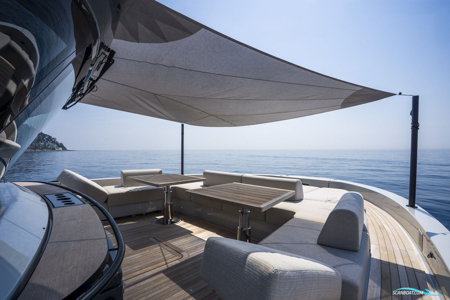 BLUEGAME BGX70 / BGX73