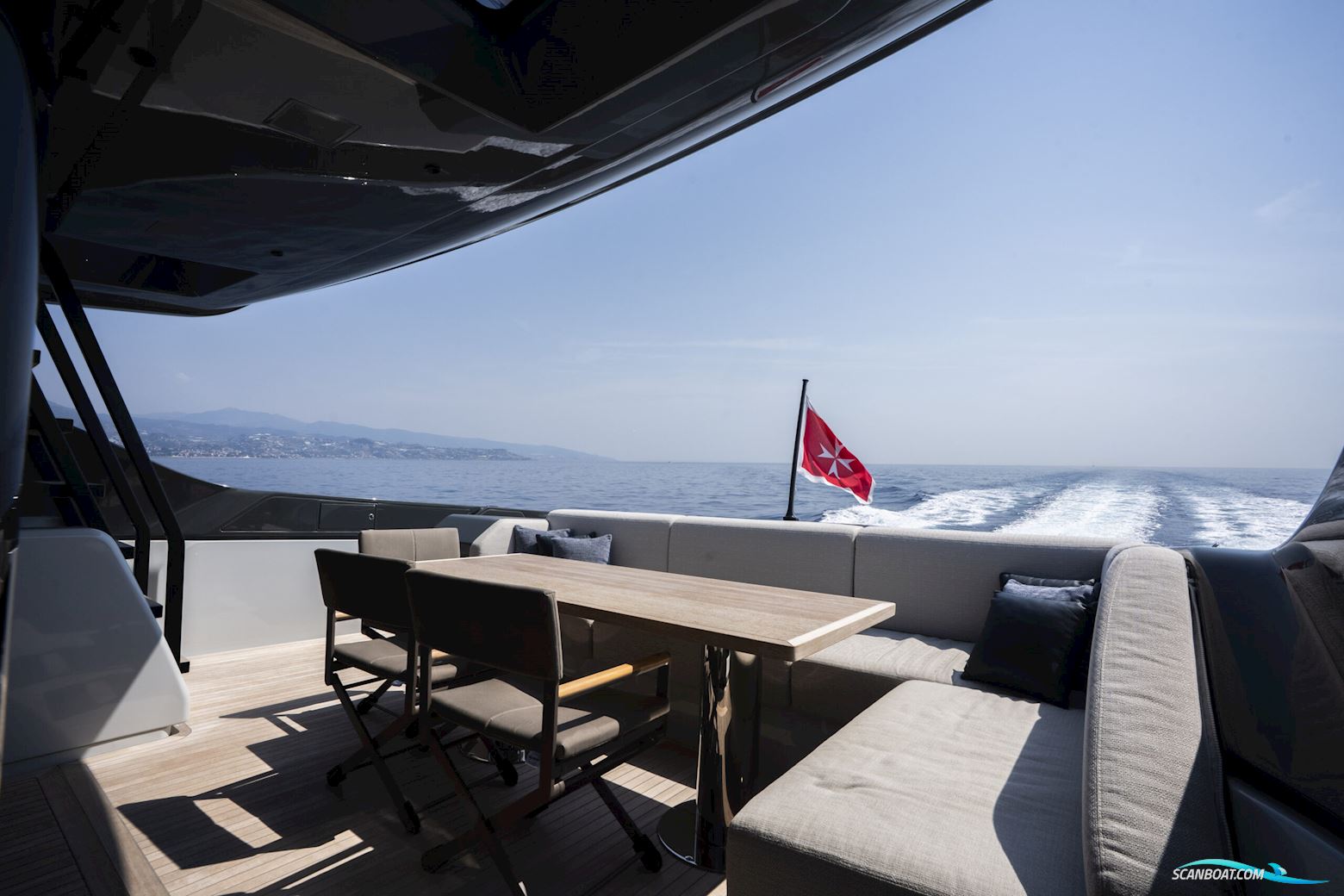 BLUEGAME BGX70 / BGX73