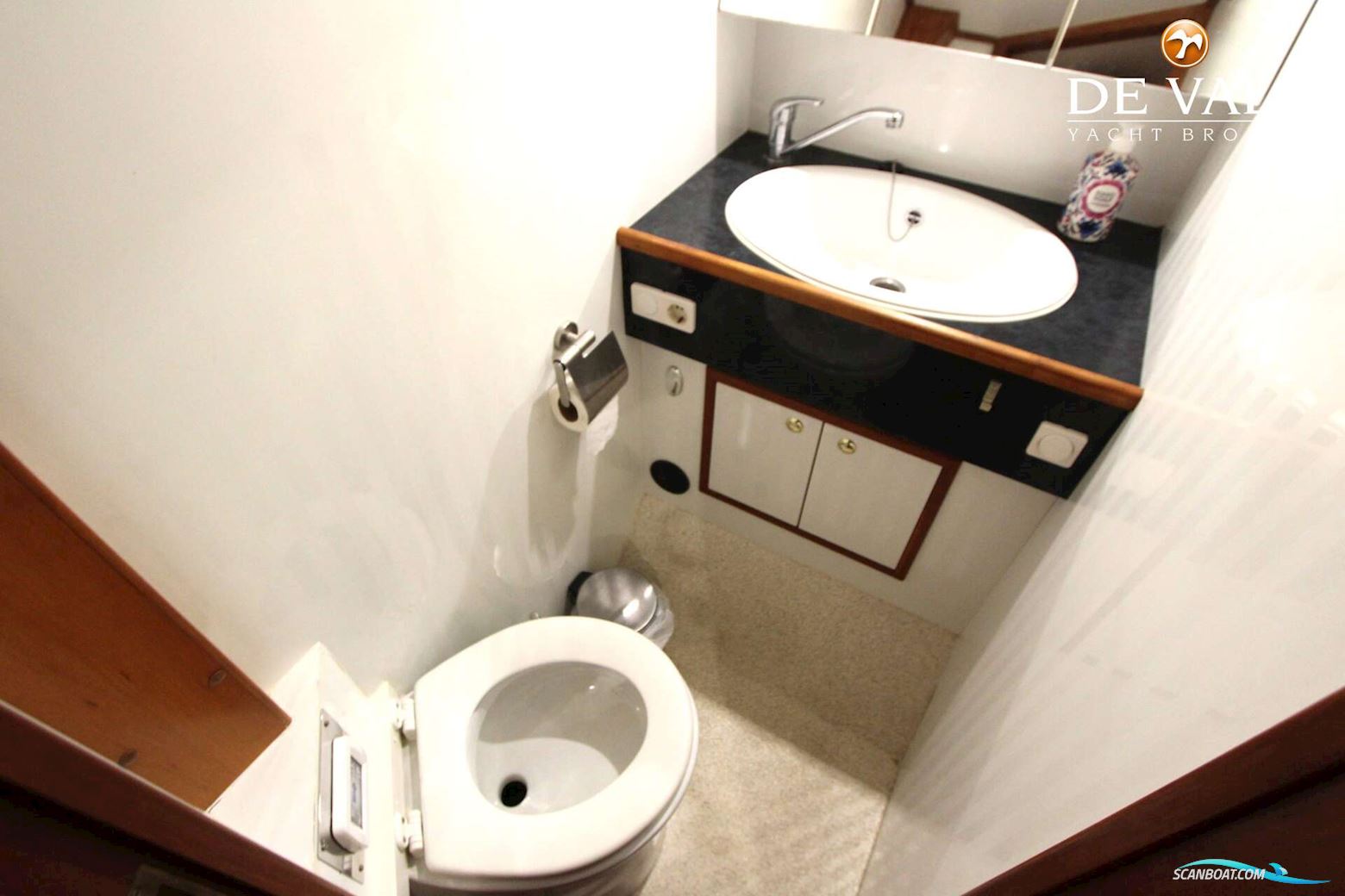 Boarncruiser 35 Classic Line