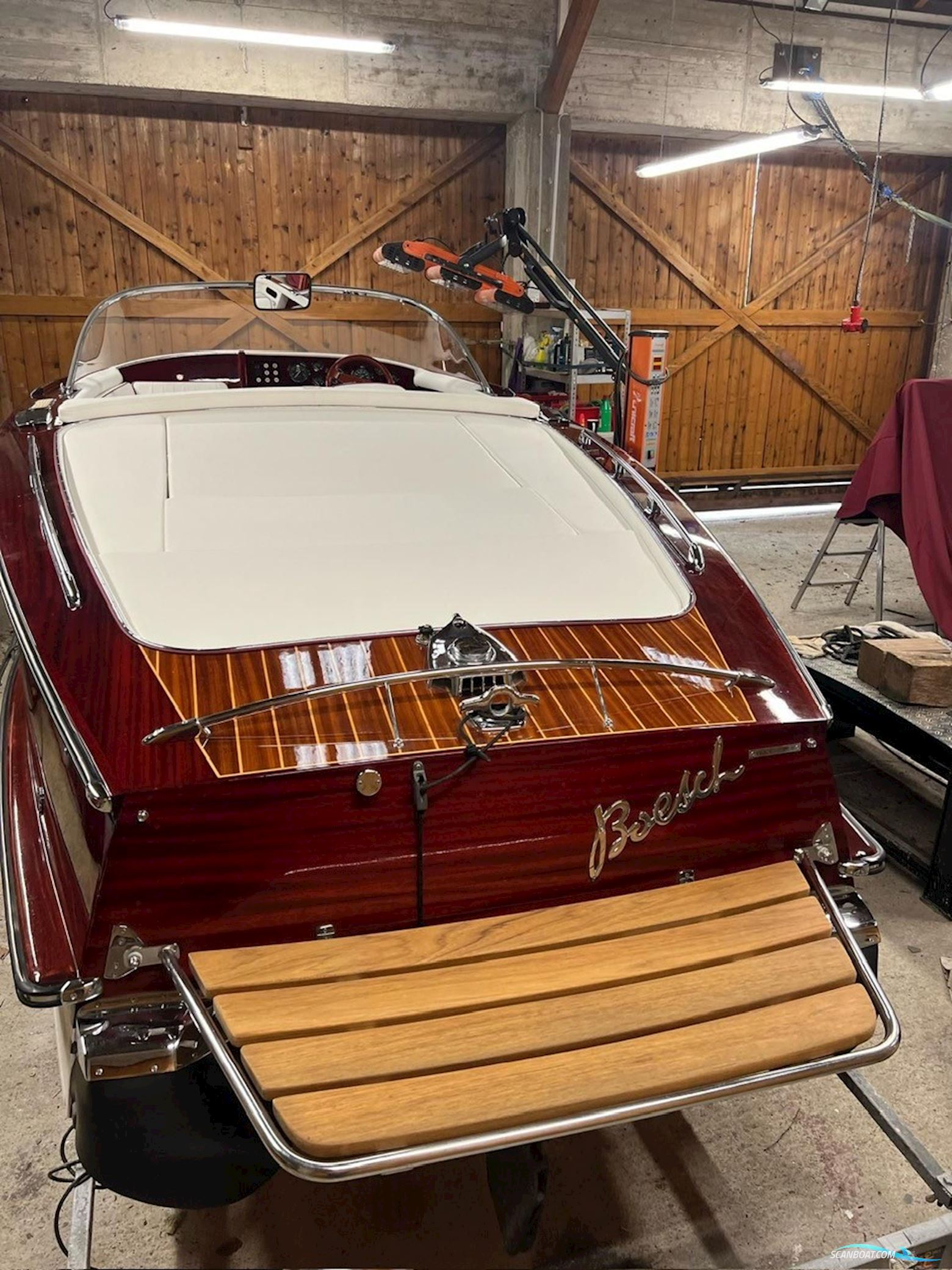 Boesch 560 (Gedupliceerd)