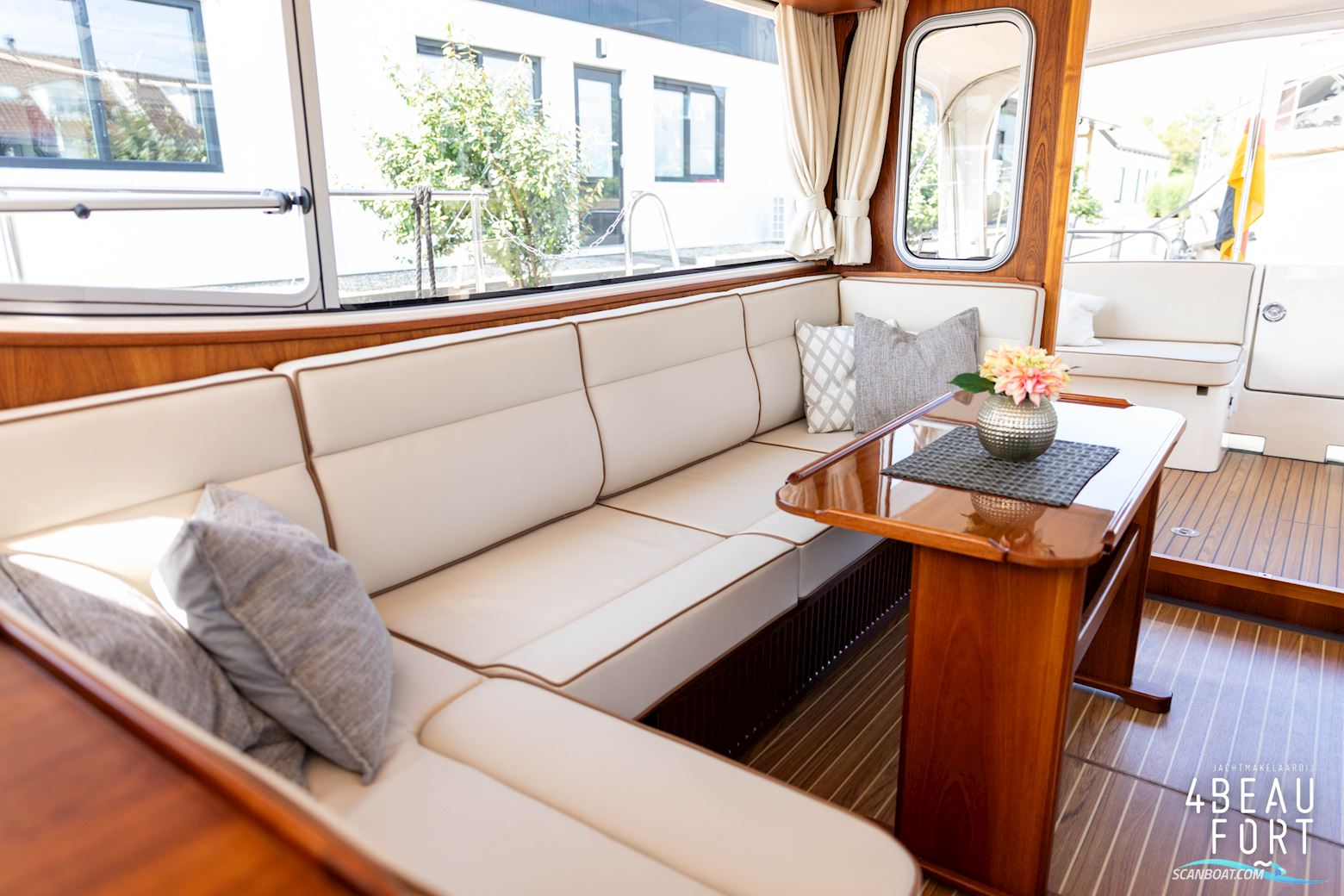 Brandsma Luna 37
