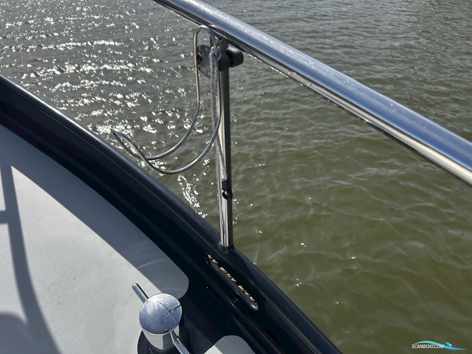 Brandsma Vlet 1050 OK (Gedupliceerd)