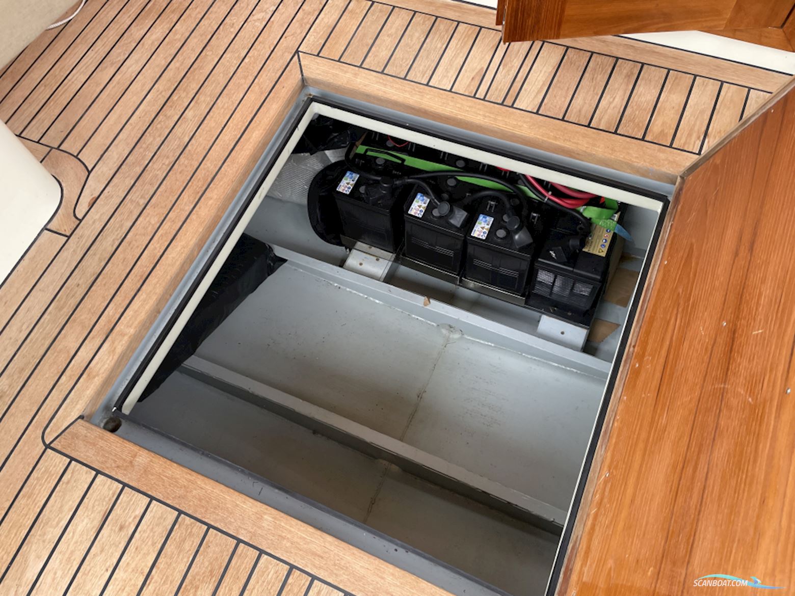 Brandsma Vlet 1050 OK (Gedupliceerd)