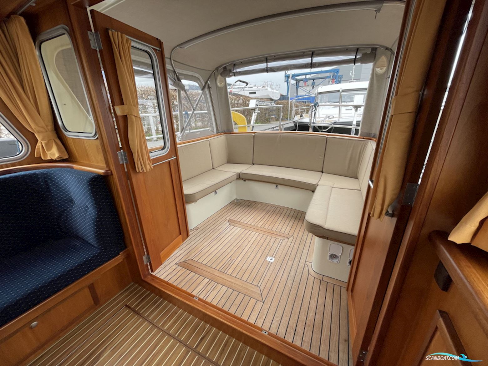 Brandsma Vlet 1050 OK (Gedupliceerd)