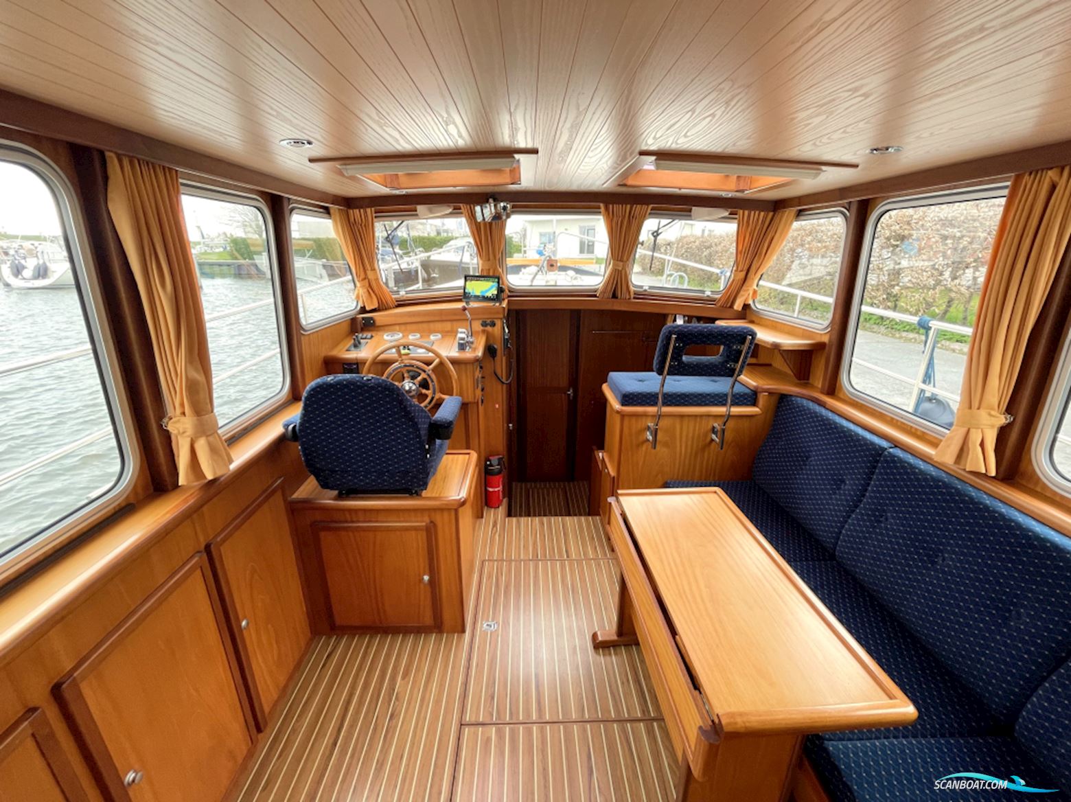 Brandsma Vlet 1050 OK (Gedupliceerd)