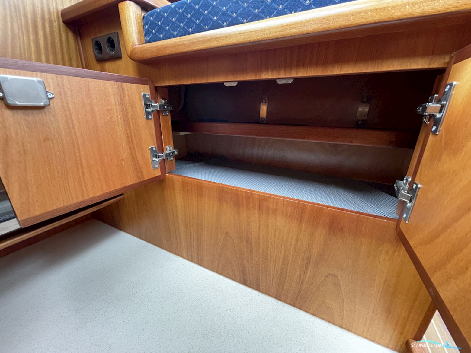 Brandsma Vlet 1050 OK (Gedupliceerd)