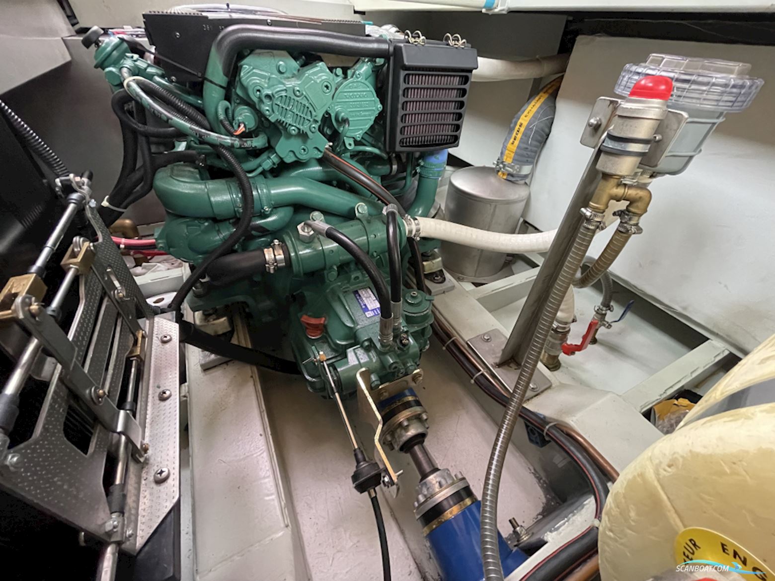 Brandsma Vlet 1050 OK (Gedupliceerd)