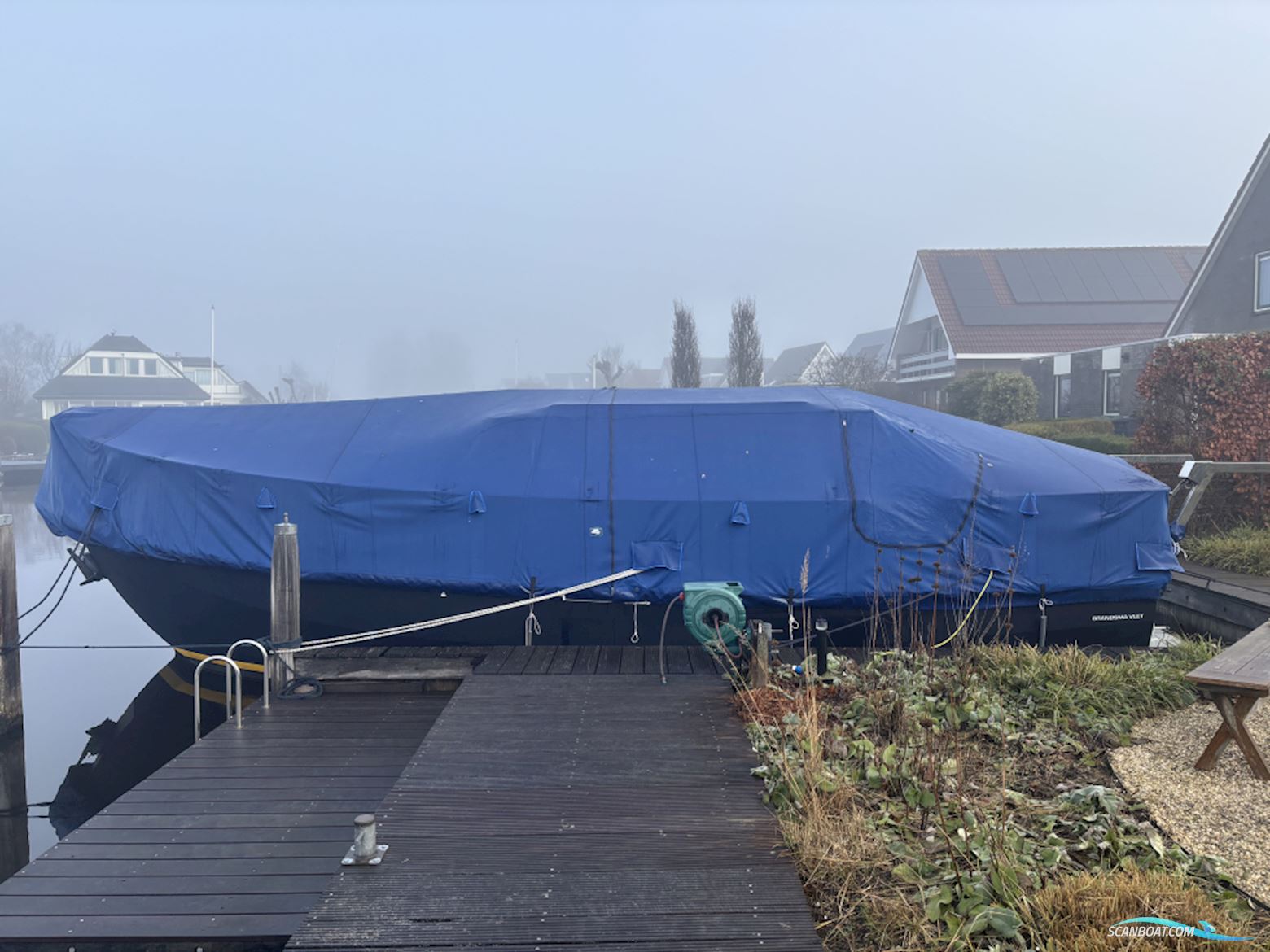 Brandsma Vlet 1050 OK (Gedupliceerd)