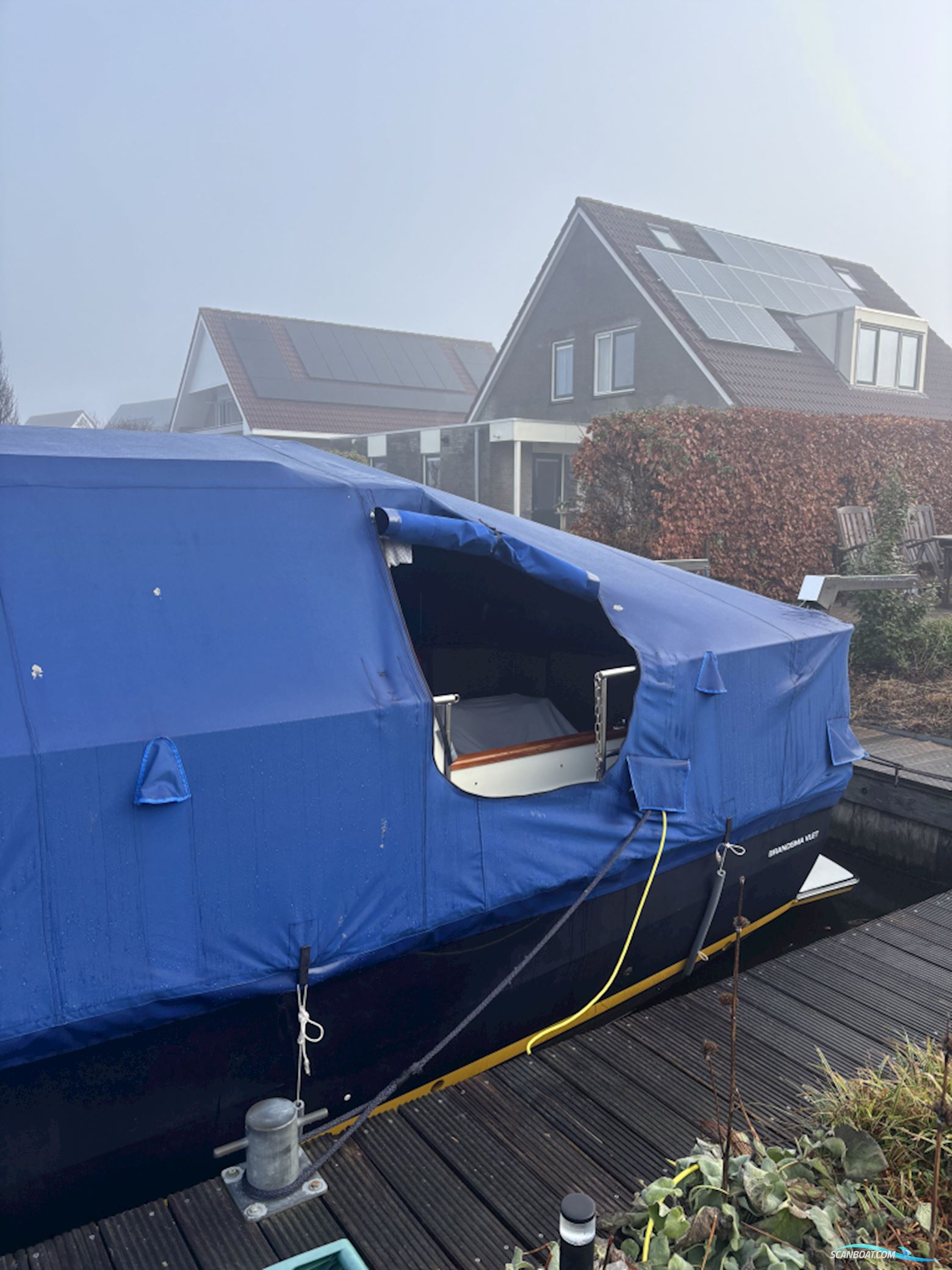 Brandsma Vlet 1050 OK (Gedupliceerd)