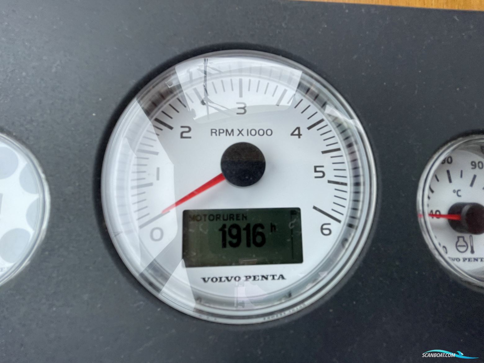 Brandsma Vlet 1050 OK (Gedupliceerd)