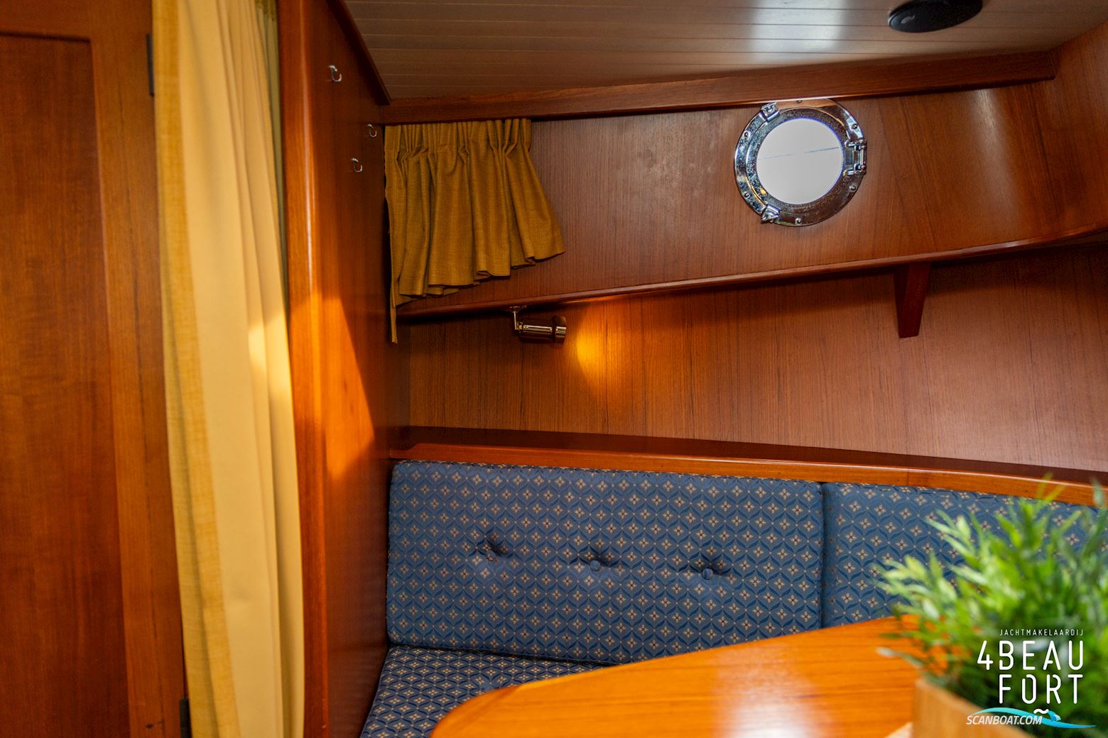 Brandsma Vlet 1050 OK-AK