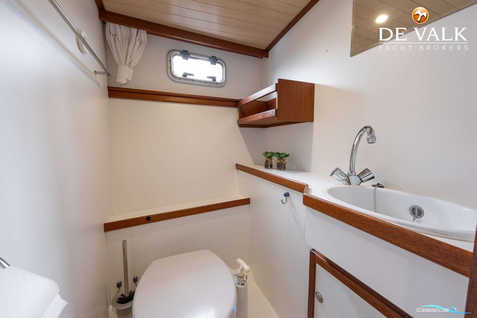 Brandsma Vlet 1100 AK