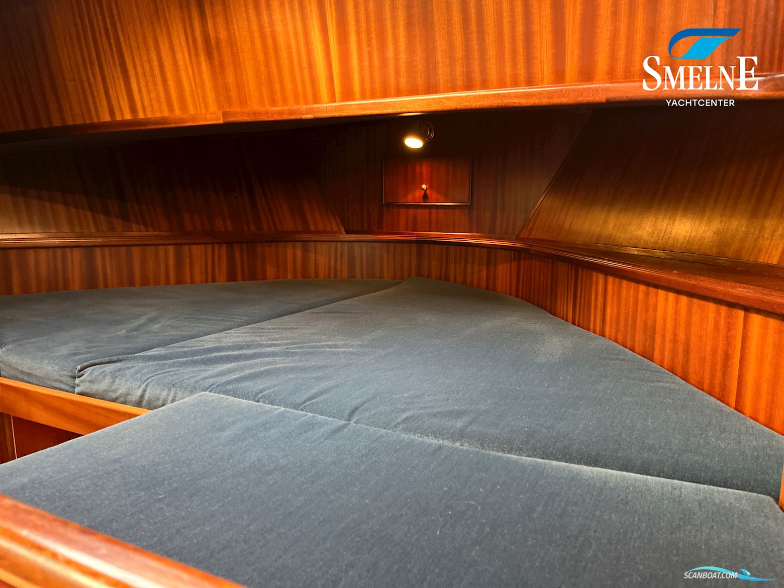 Brandsma Vlet 1200 AK