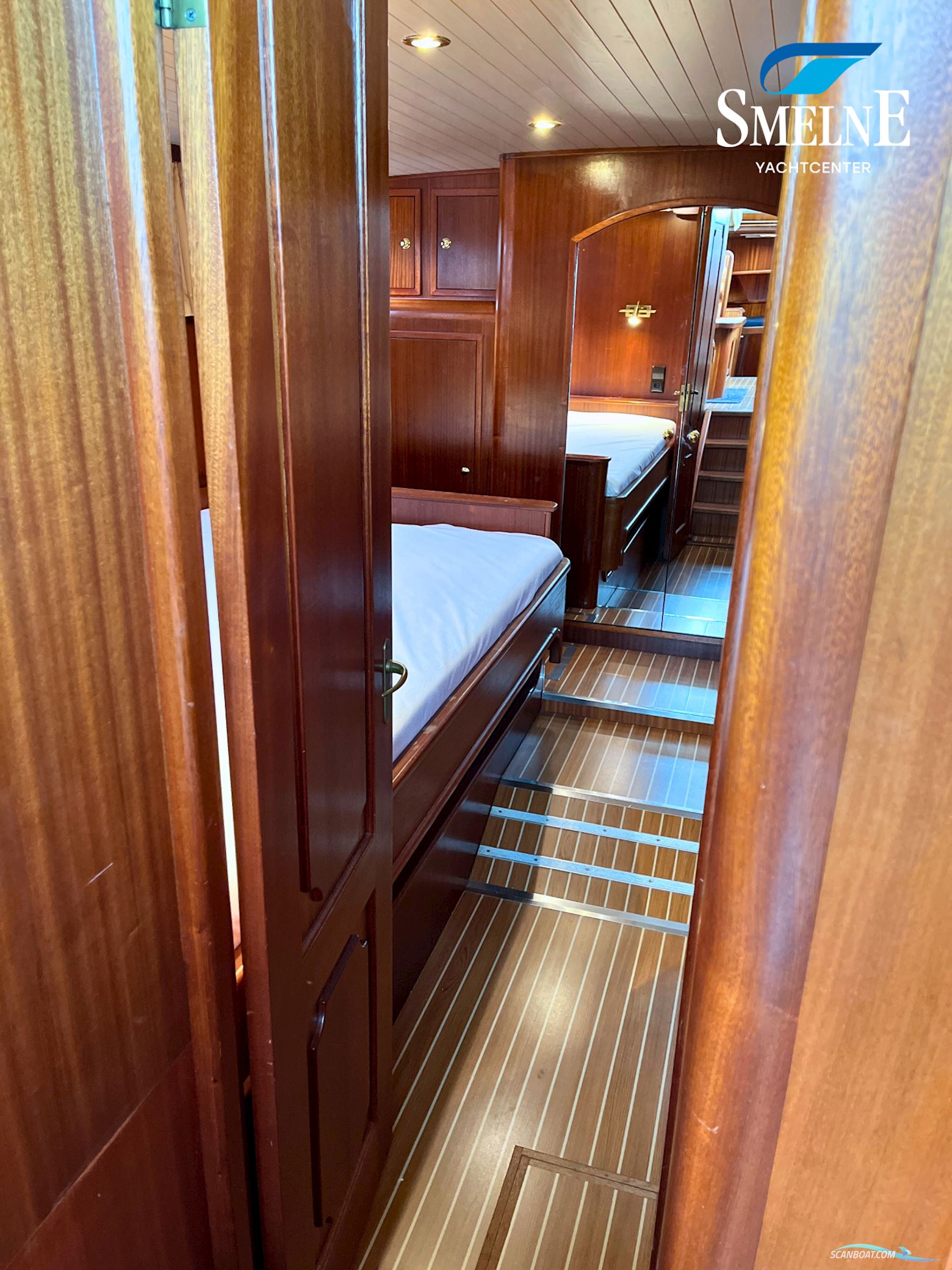 Brandsma Vlet 1200 AK