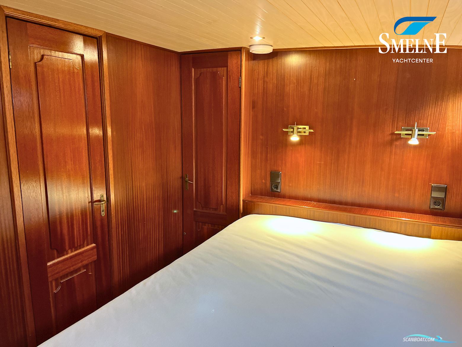 Brandsma Vlet 1200 AK