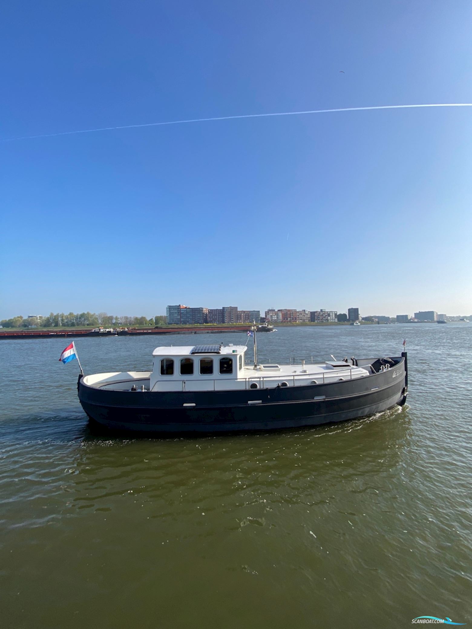 Bronsveen Kotter 14.95