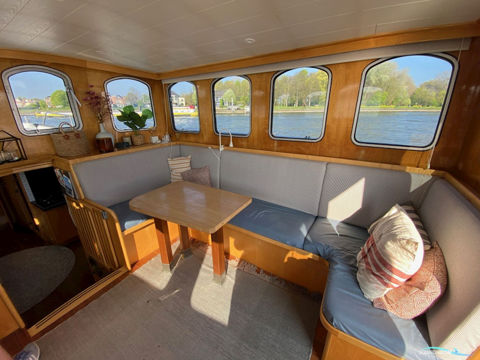 Bronsveen Kotter 14.95