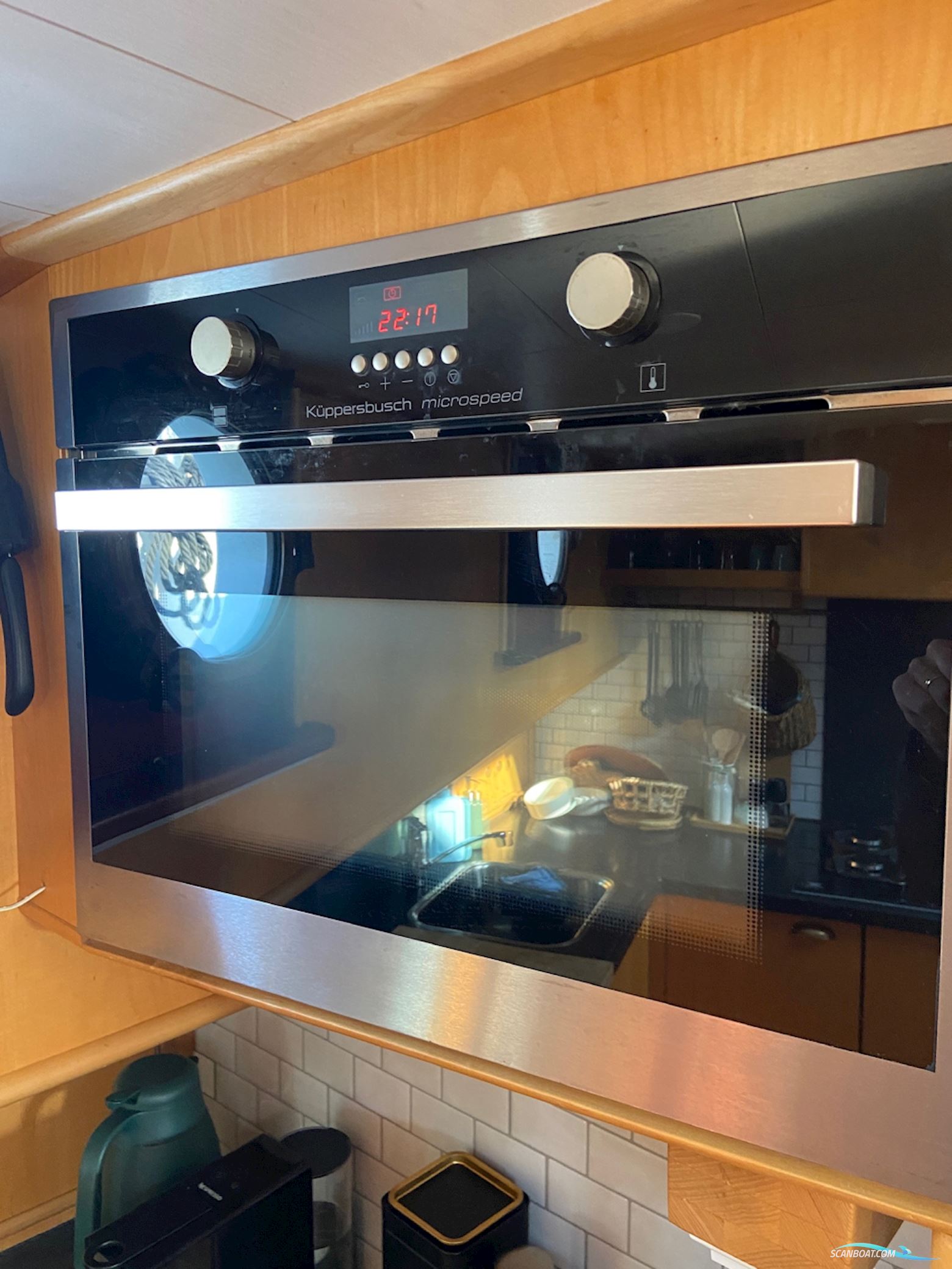 Bronsveen Kotter 14.95