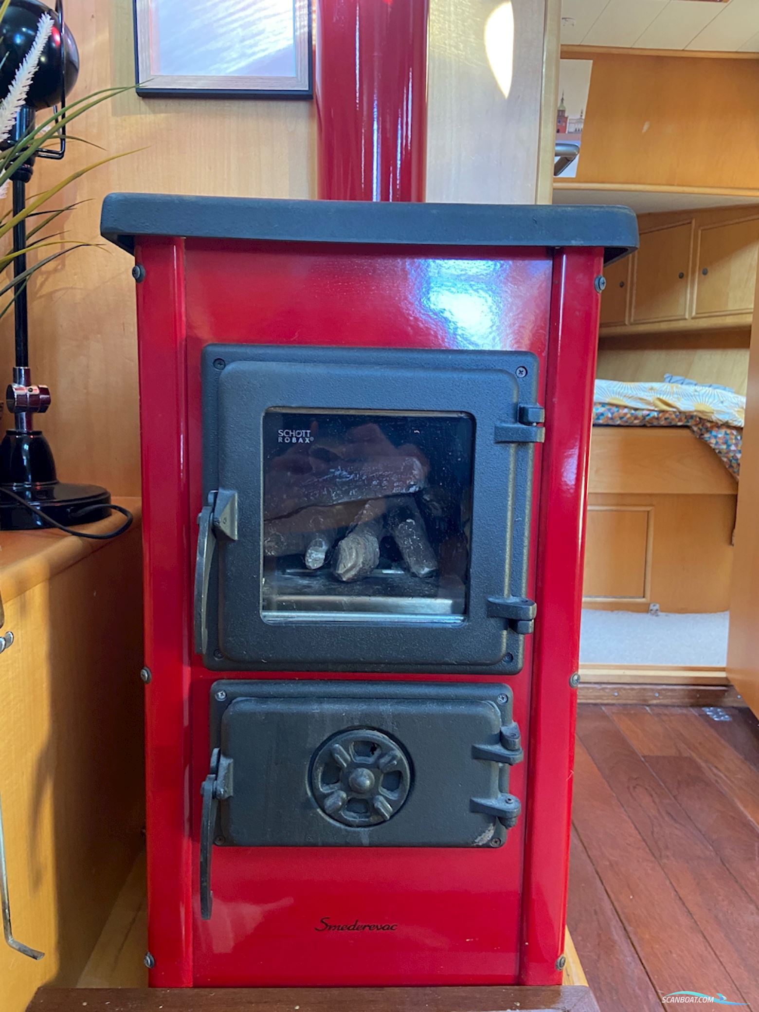 Bronsveen Kotter 14.95