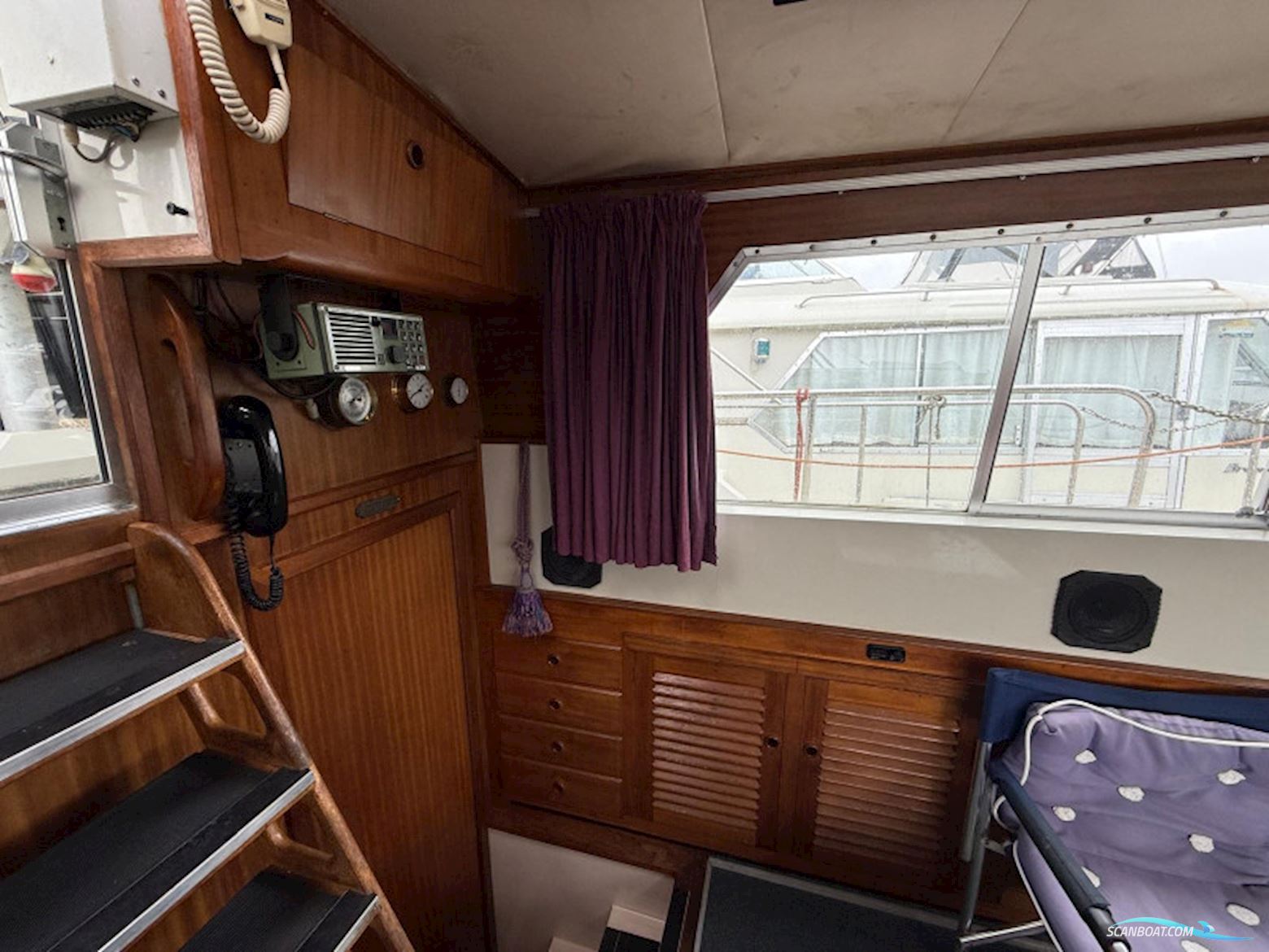 Broom 35