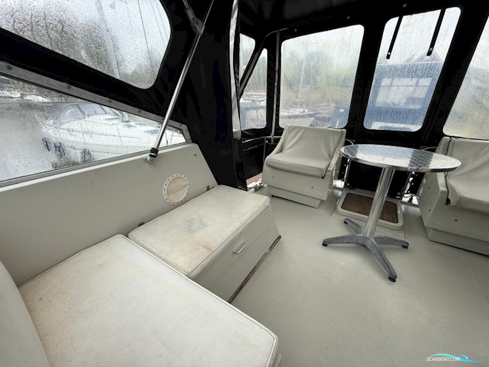 Broom 35