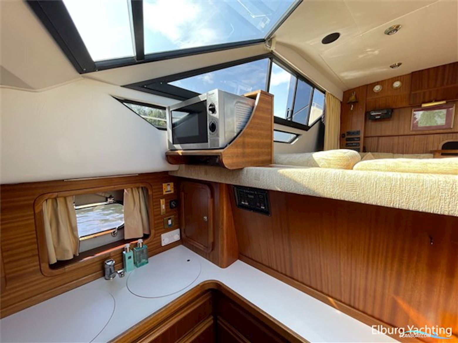 Broom 39