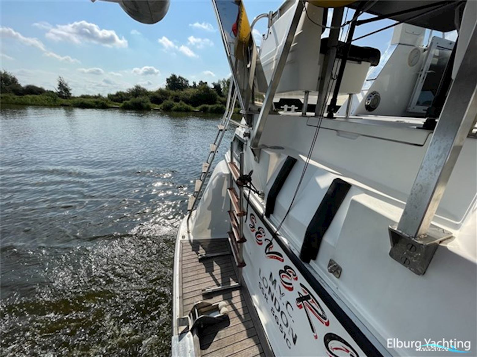 Broom 39