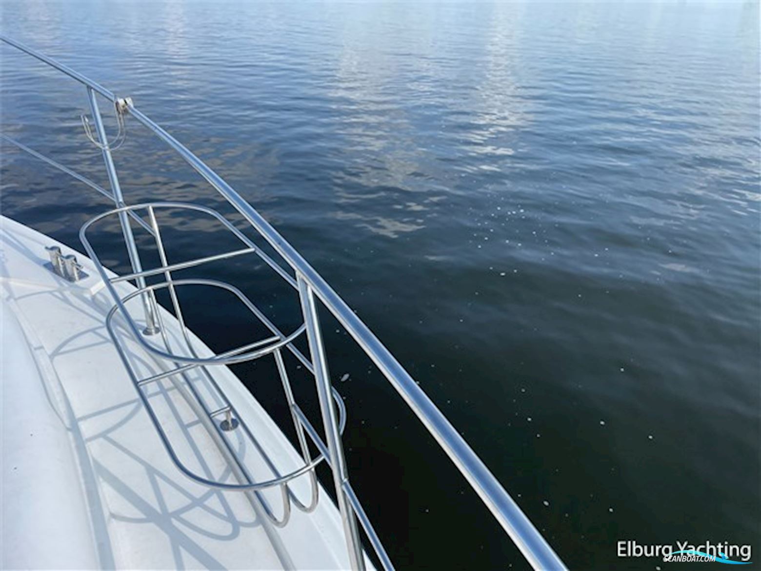 Broom 39