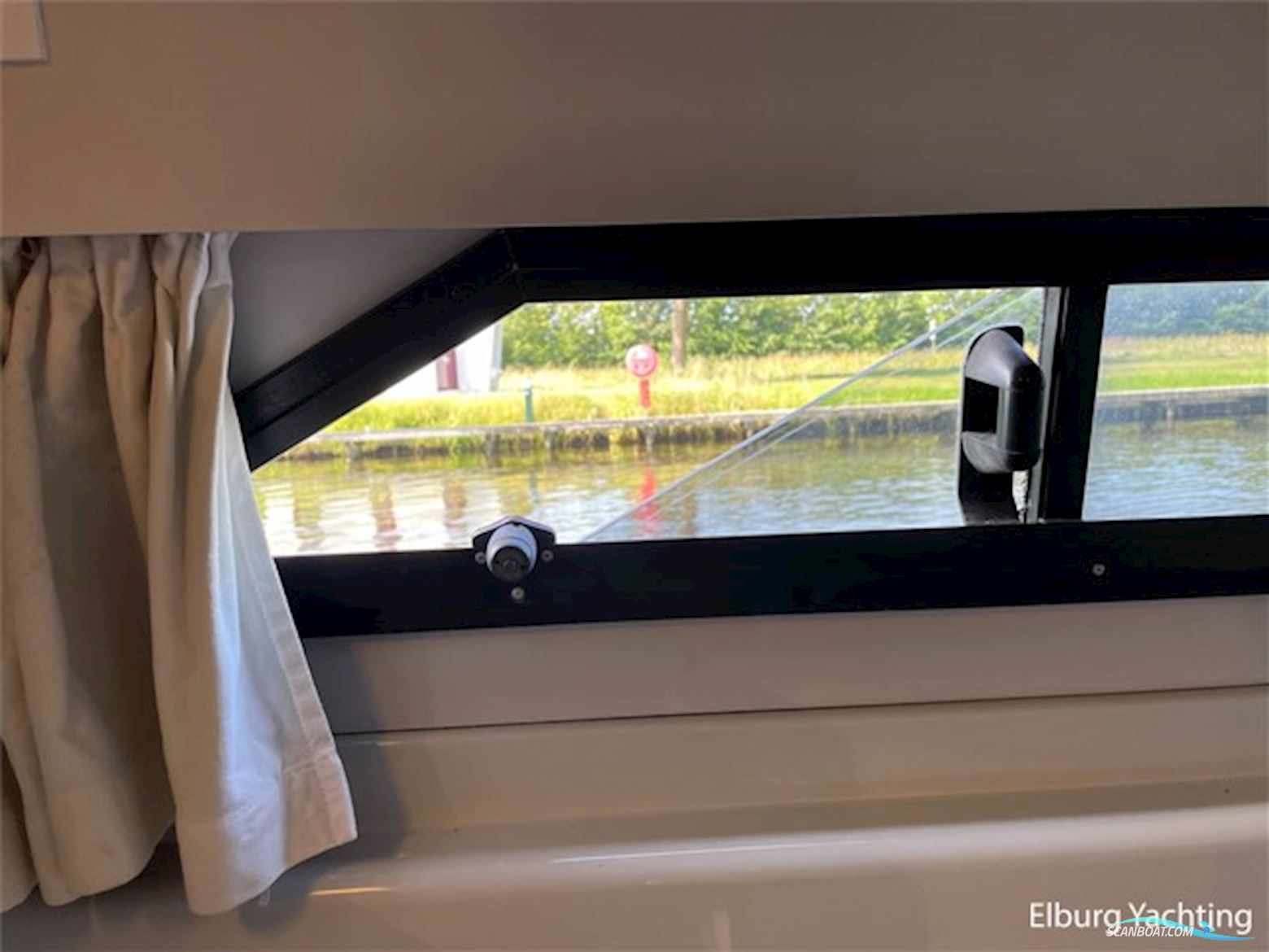 Broom 39