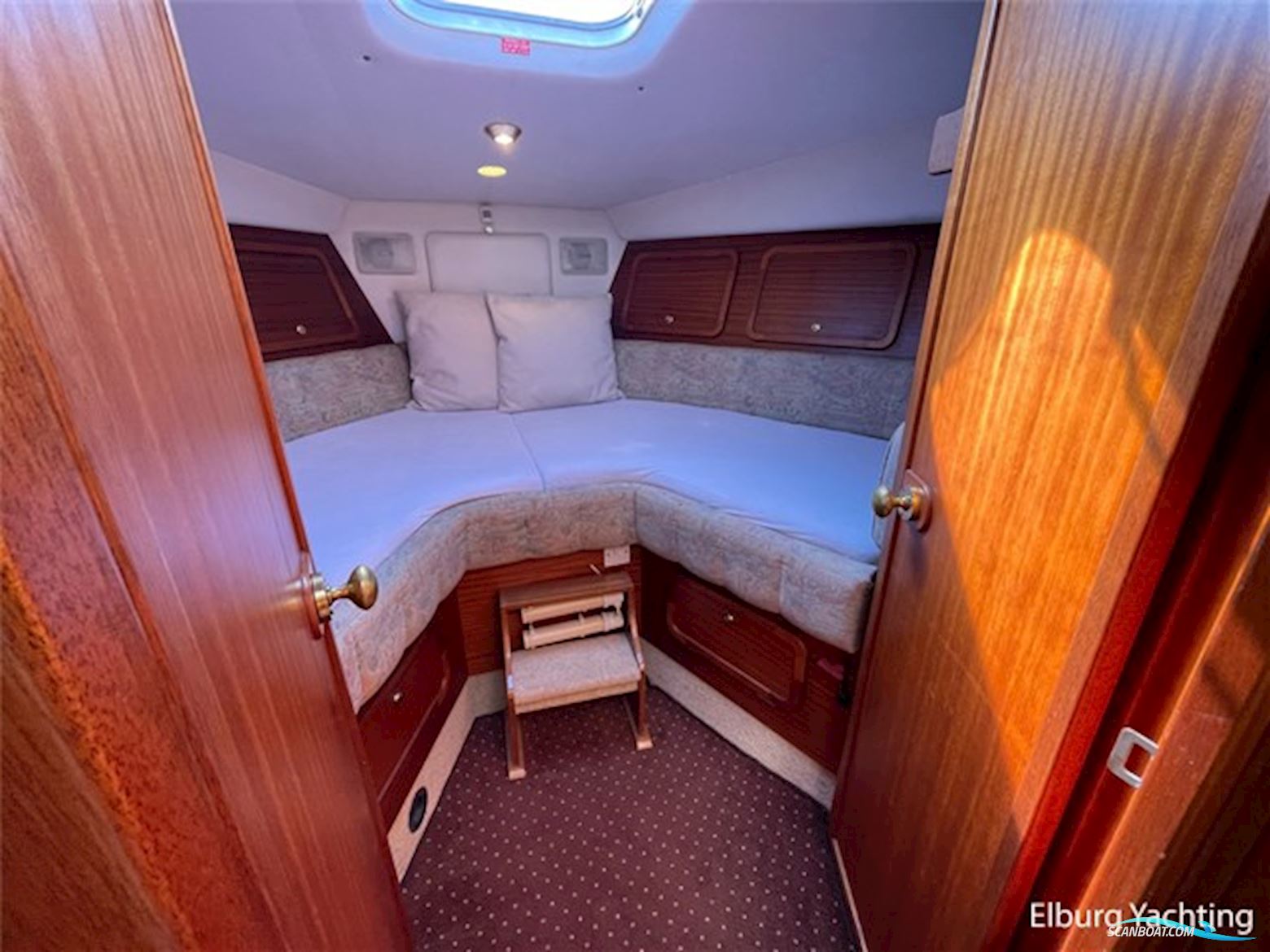 Broom 39