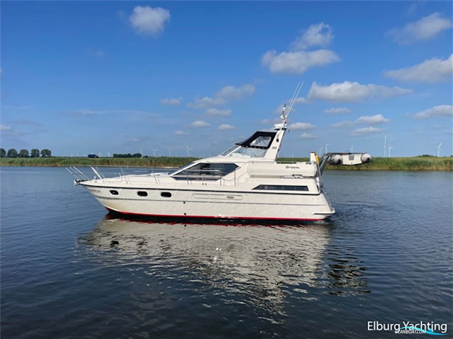 Broom 39