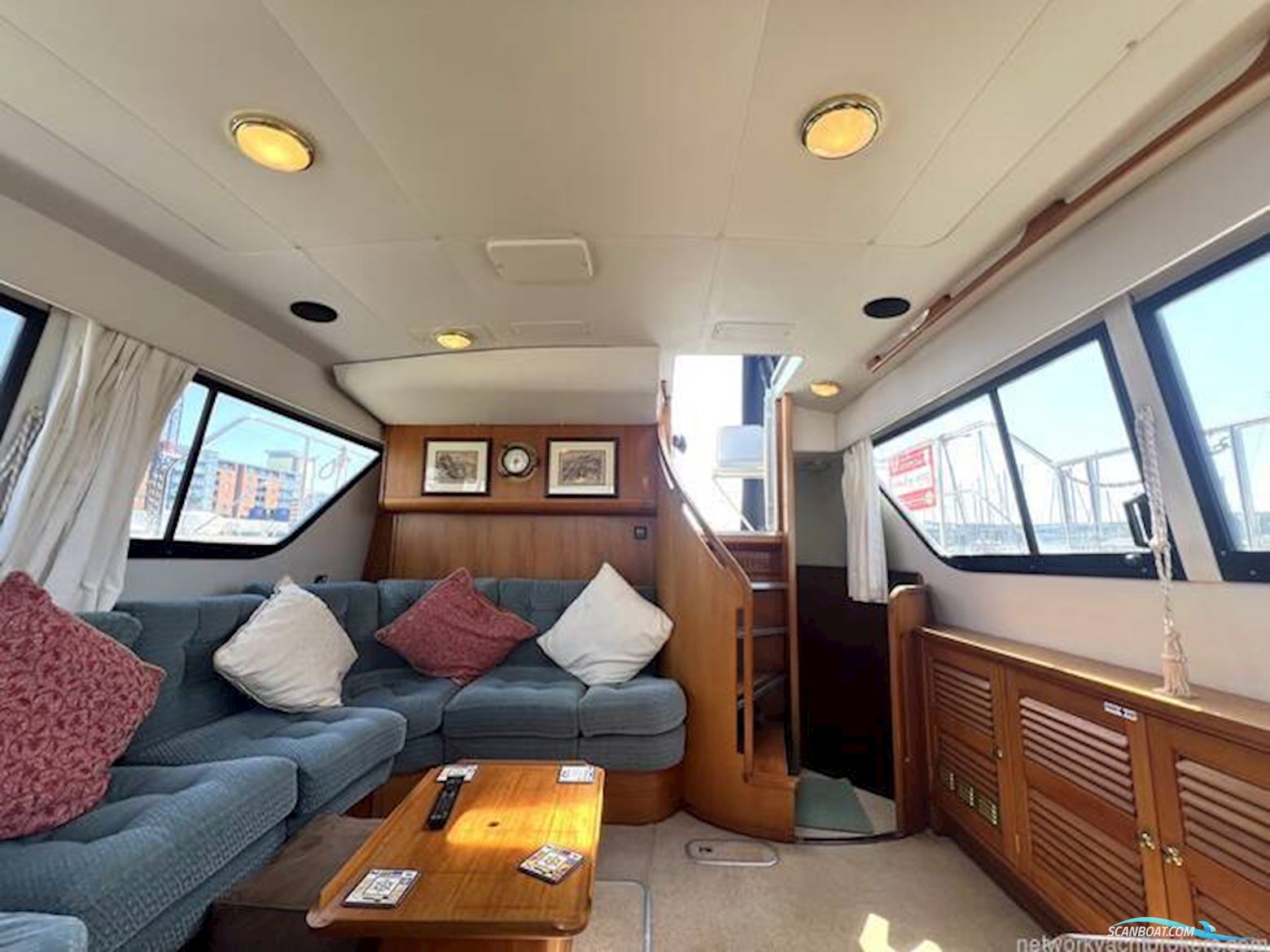 Broom 41