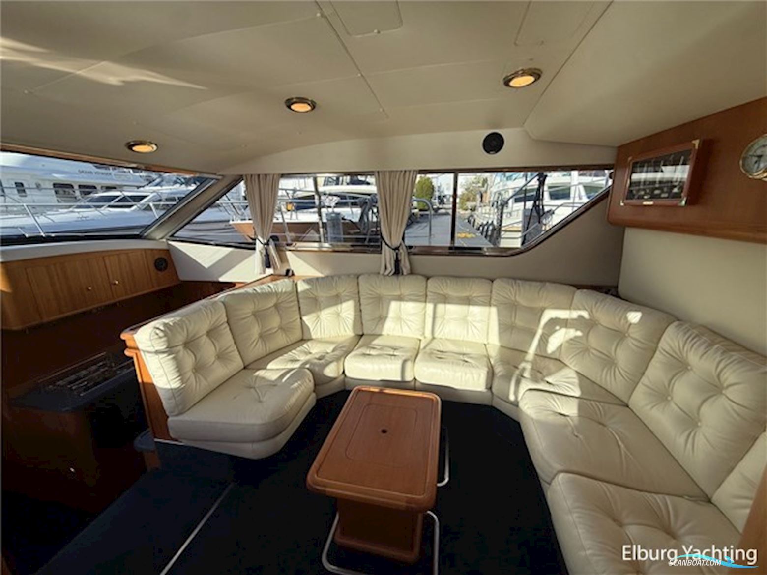 Broom 41