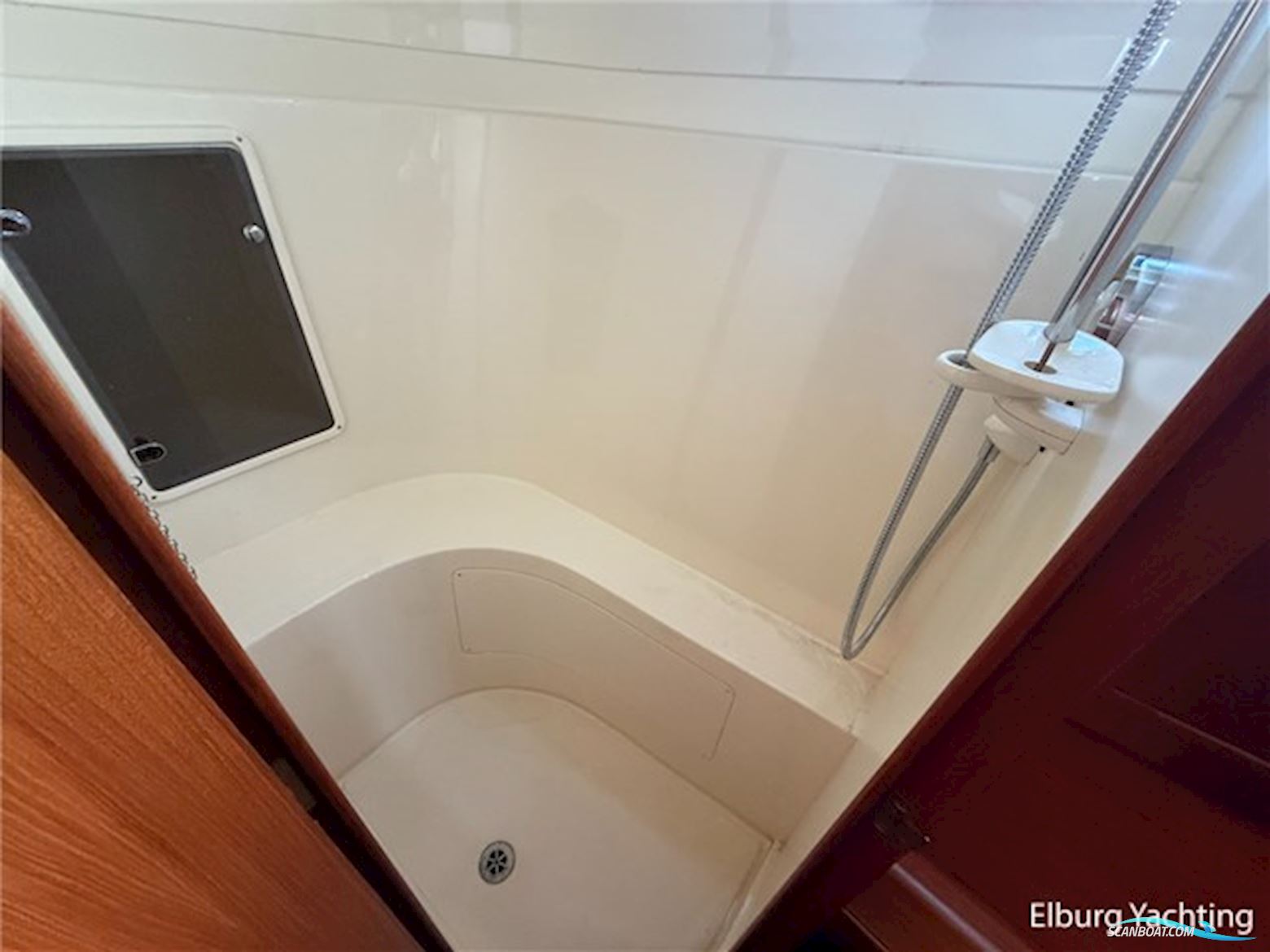 Broom 41