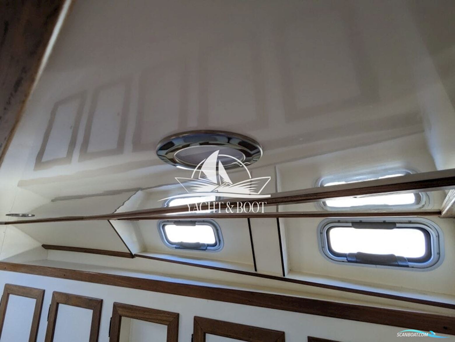 Bruce Roberts Europe 1200