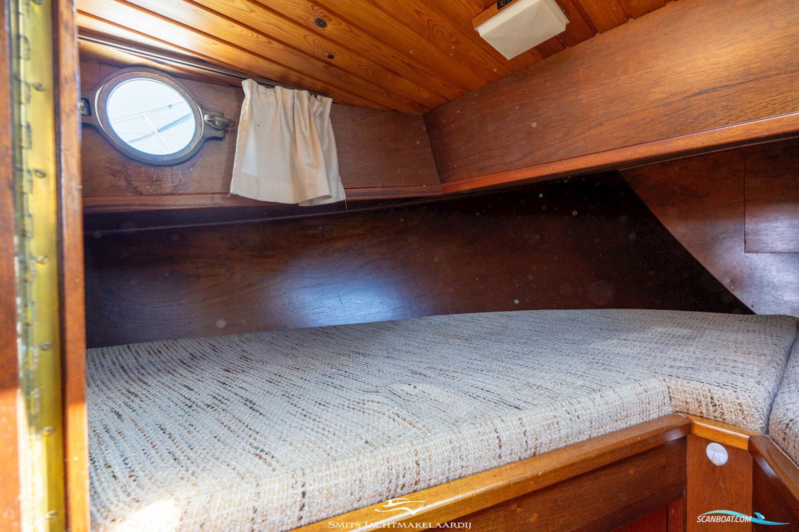 Bruijs Vlet 10.00 OK