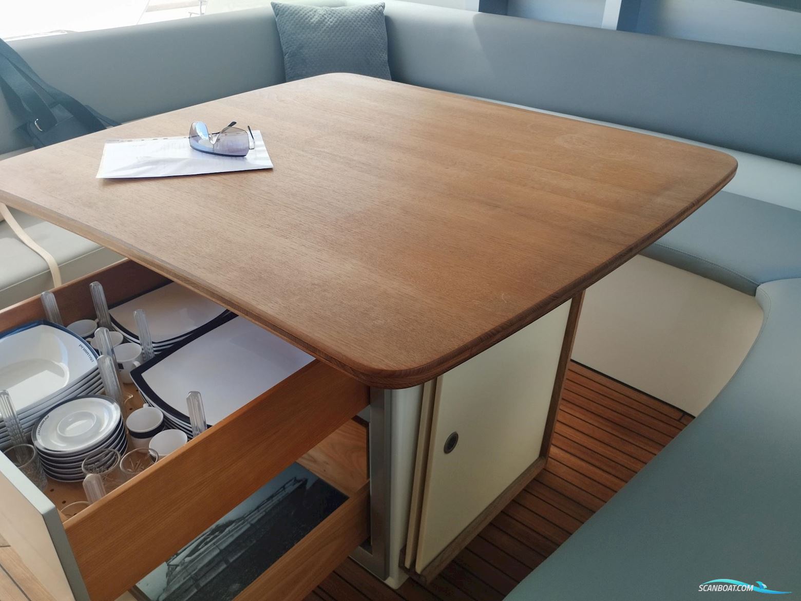 BRUNO ABBATE Primatist G46